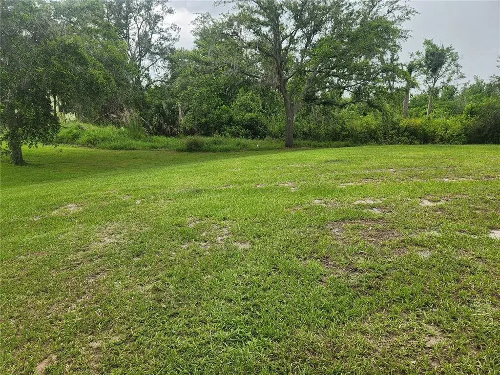 Property for sale at 3134 SUN LAKE COURT UNIT B, KISSIMMEE, FL, 34747