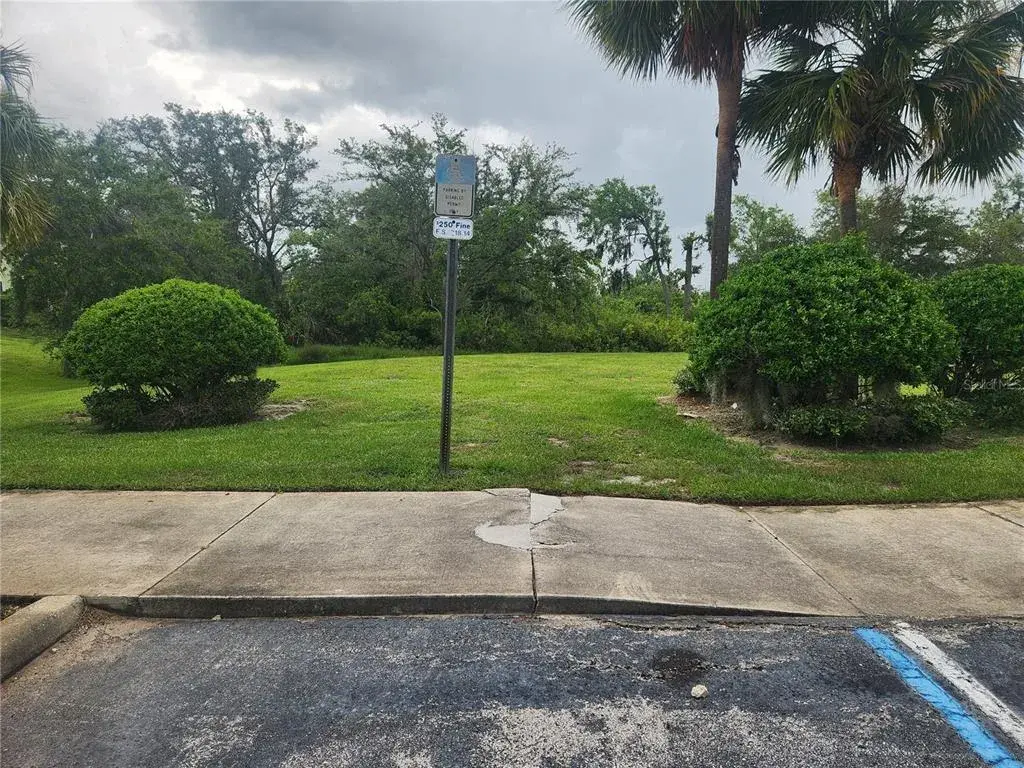 Property for sale at 3134 SUN LAKE COURT UNIT B, KISSIMMEE, FL, 34747