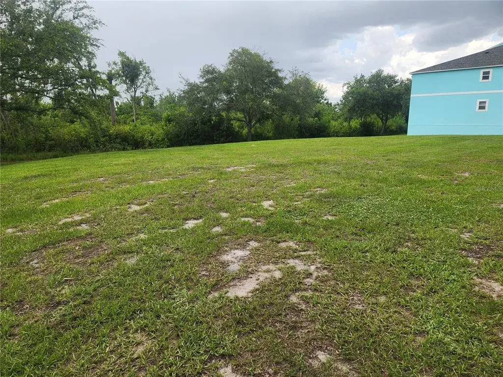 Property for sale at 3134 SUN LAKE COURT UNIT B, KISSIMMEE, FL, 34747