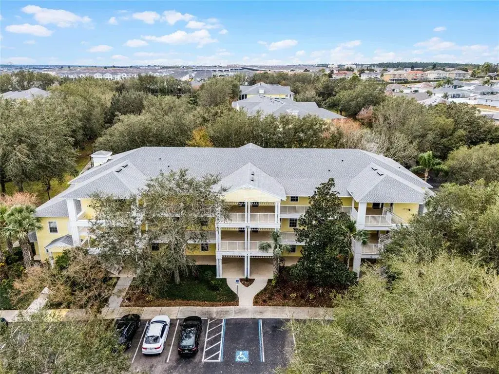 Property for sale at 312 LUCAYA LOOP, DAVENPORT, FL, 33897