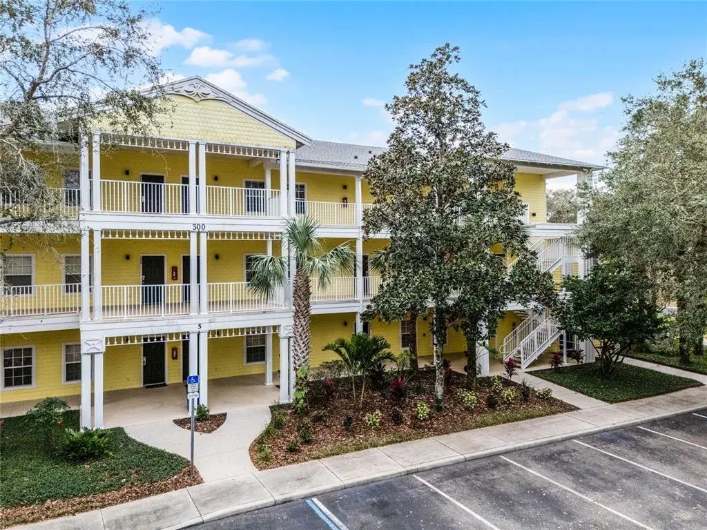 Property for sale at 312 LUCAYA LOOP, DAVENPORT, FL, 33897