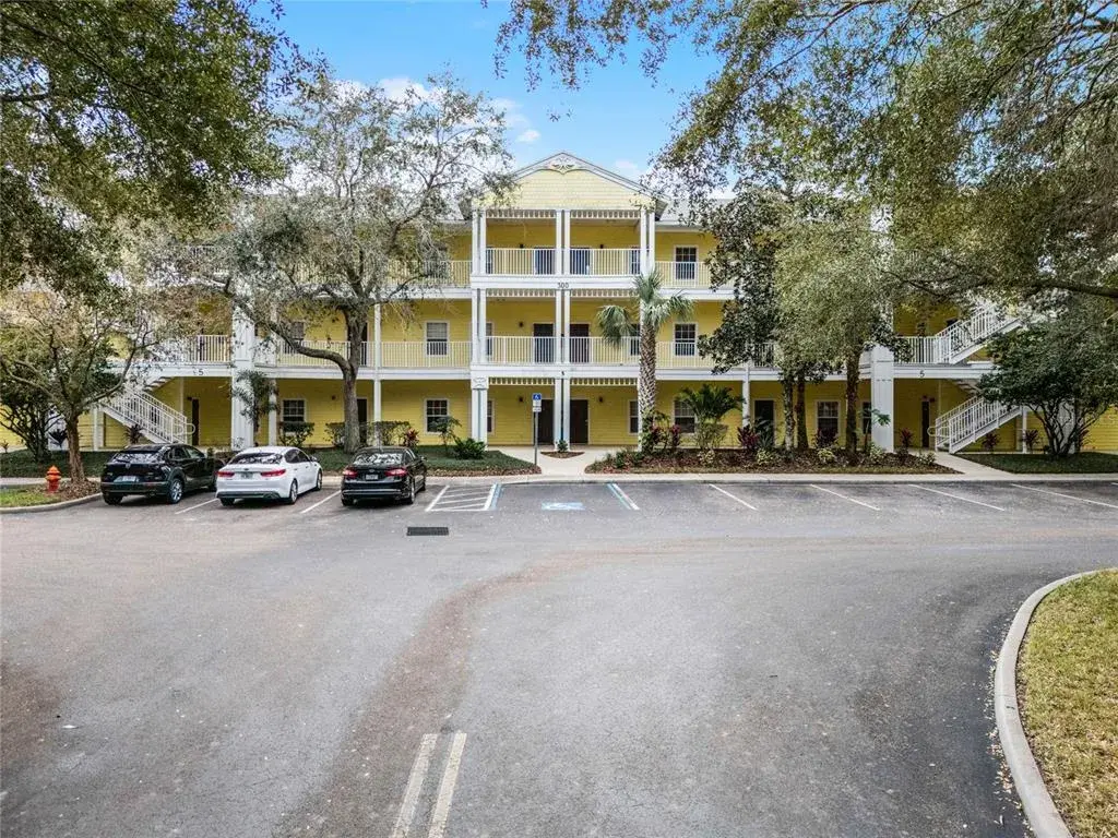 Property for sale at 312 LUCAYA LOOP, DAVENPORT, FL, 33897