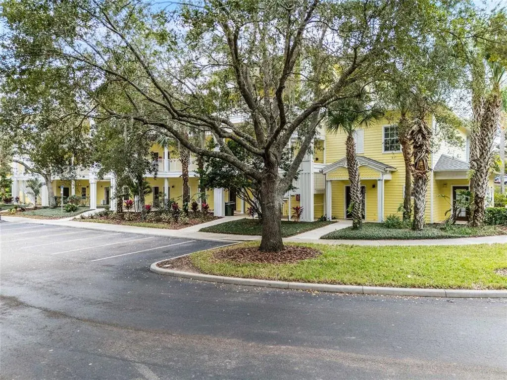 Property for sale at 312 LUCAYA LOOP, DAVENPORT, FL, 33897
