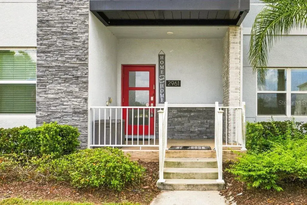 Property for sale at 2961 SIMILE STREET, KISSIMMEE, FL, 34746