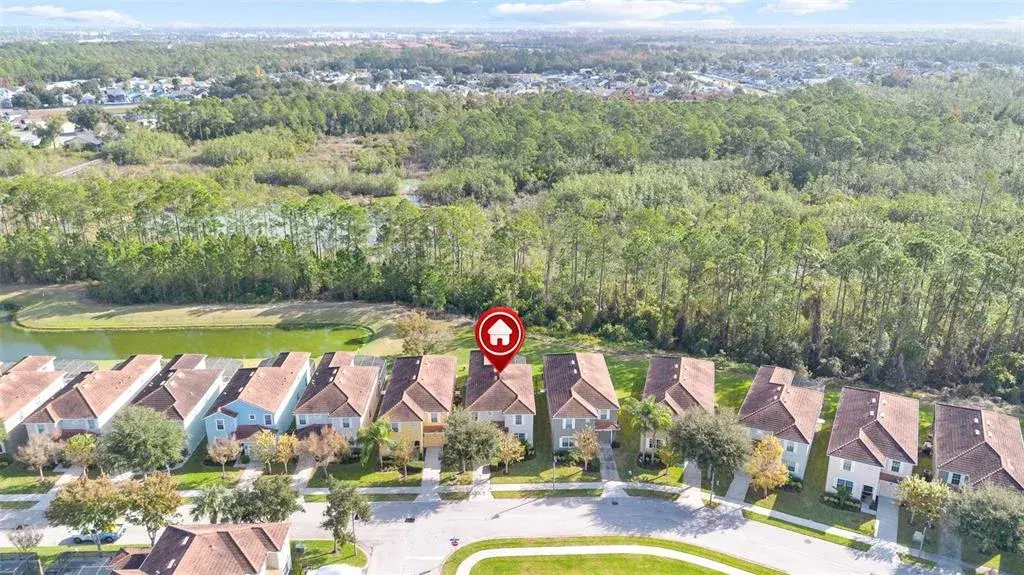 Property for sale at 2985 BUCCANEER PALM ROAD, KISSIMMEE, FL, 34747
