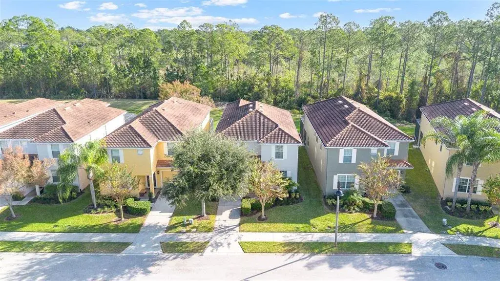Property for sale at 2985 BUCCANEER PALM ROAD, KISSIMMEE, FL, 34747