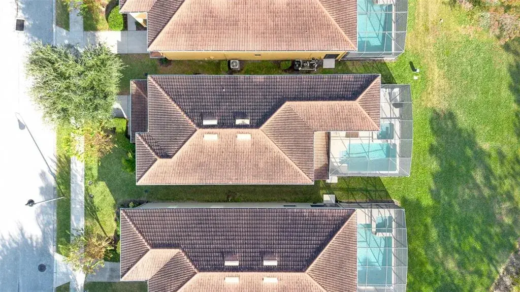 Property for sale at 2985 BUCCANEER PALM ROAD, KISSIMMEE, FL, 34747