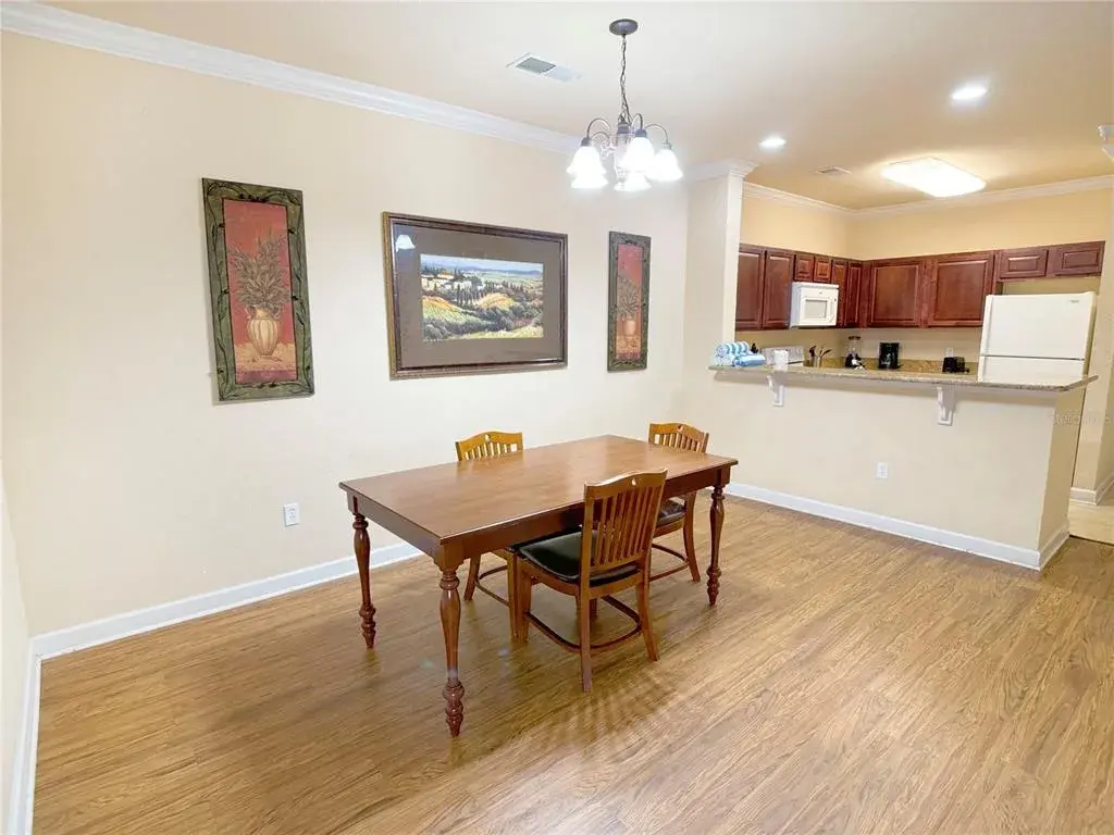 Property for sale at 8010 TUSCANY WAY UNIT 3103, DAVENPORT, FL, 33896