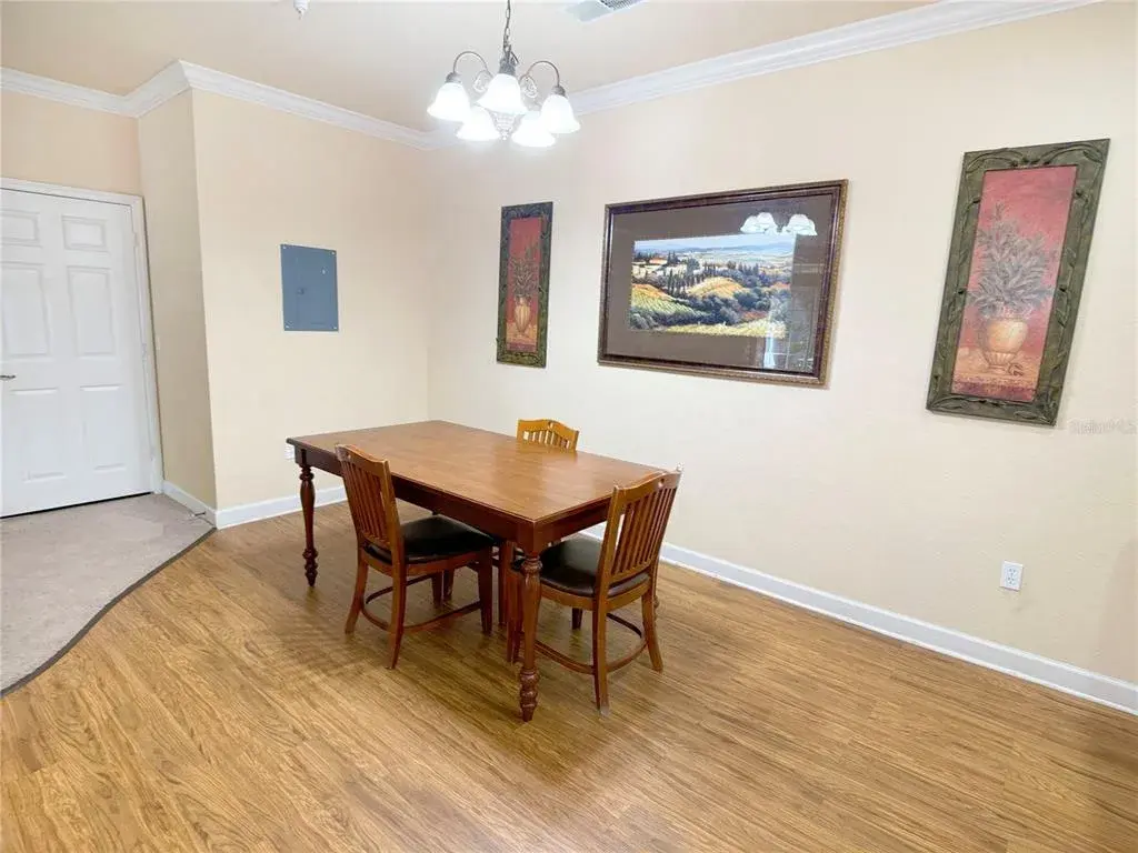 Property for sale at 8010 TUSCANY WAY UNIT 3103, DAVENPORT, FL, 33896