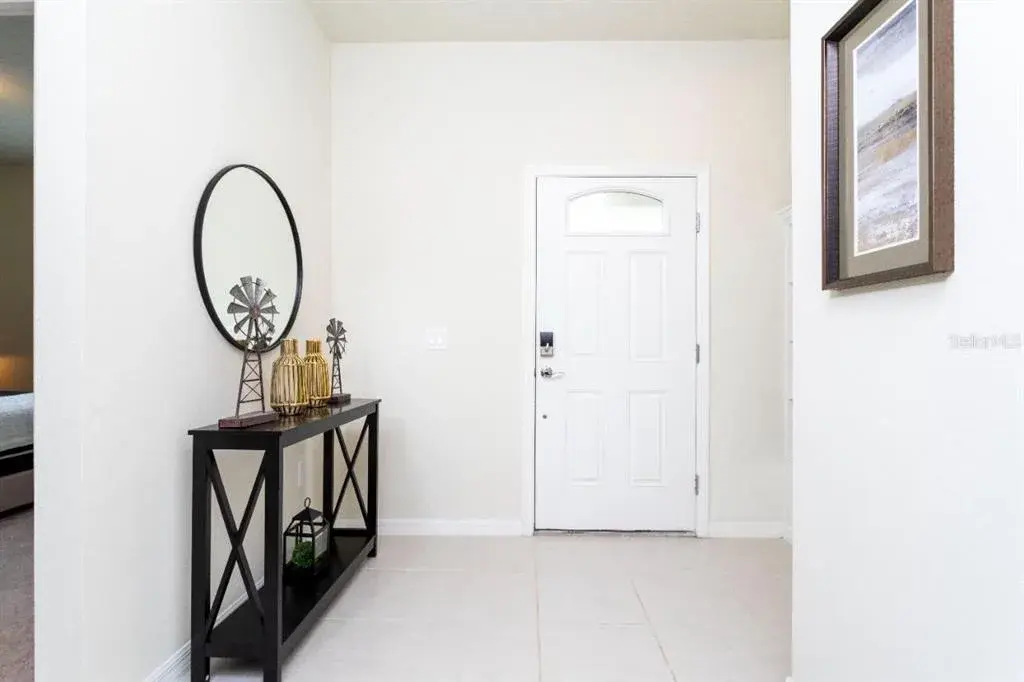Property for sale at 2429 DUBAI STREET, KISSIMMEE, FL, 34747