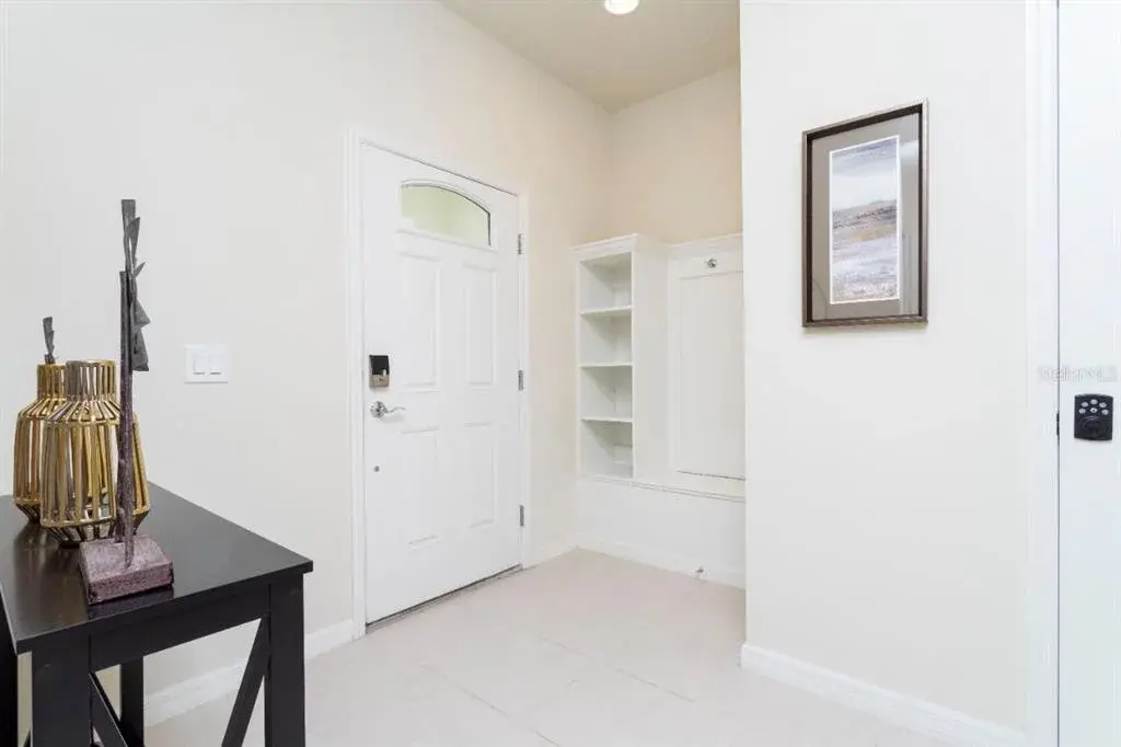 Property for sale at 2429 DUBAI STREET, KISSIMMEE, FL, 34747