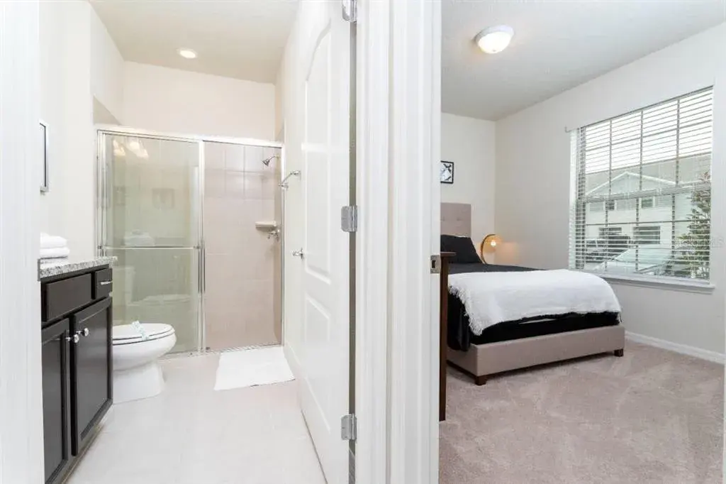Property for sale at 2429 DUBAI STREET, KISSIMMEE, FL, 34747
