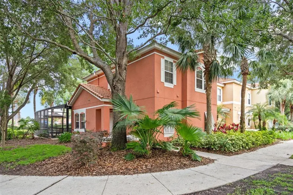 Property for sale at 3015 YELLOW LANTANA LANE, KISSIMMEE, FL, 34747