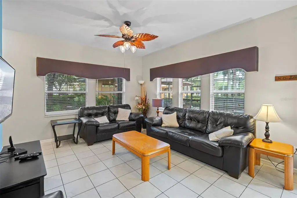 Property for sale at 3015 YELLOW LANTANA LANE, KISSIMMEE, FL, 34747