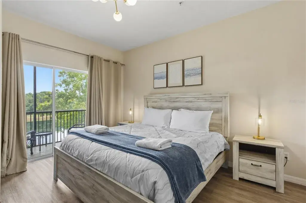 Property for sale at 2847 OAKWATER DRIVE UNIT 2847, KISSIMMEE, FL, 34747
