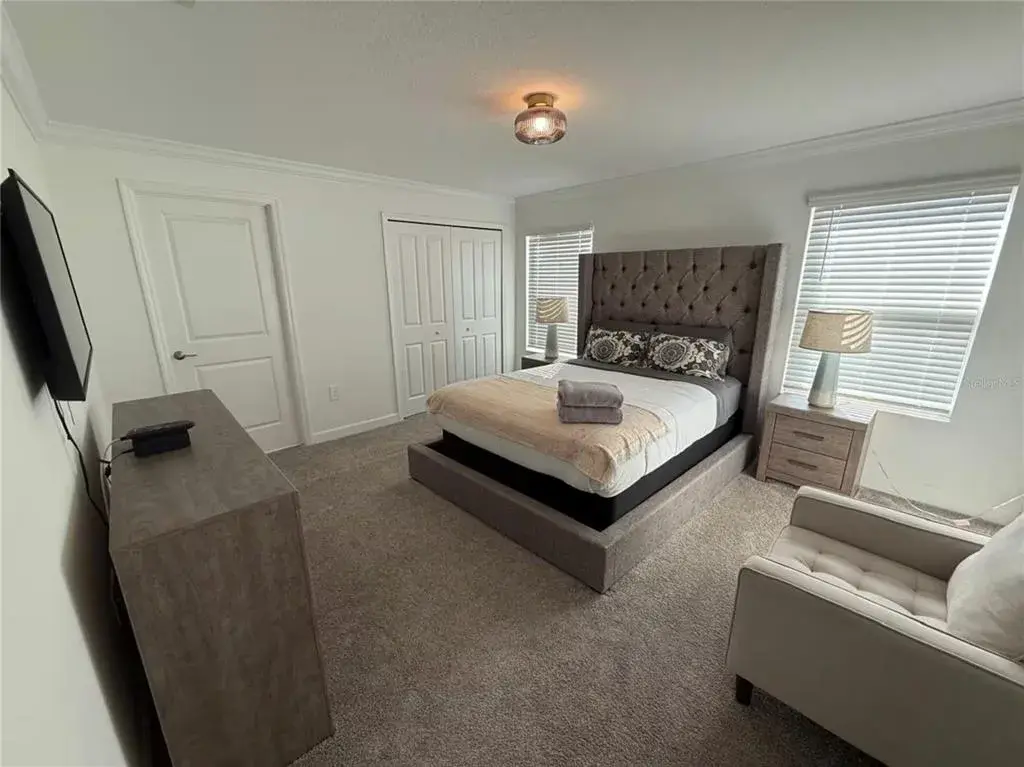 Property for sale at 2669 READING TRAIL, KISSIMMEE, FL, 34746