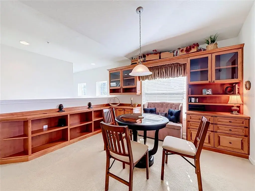 Property for sale at 1218 ROMANI AVENUE, DAVENPORT, FL, 33896