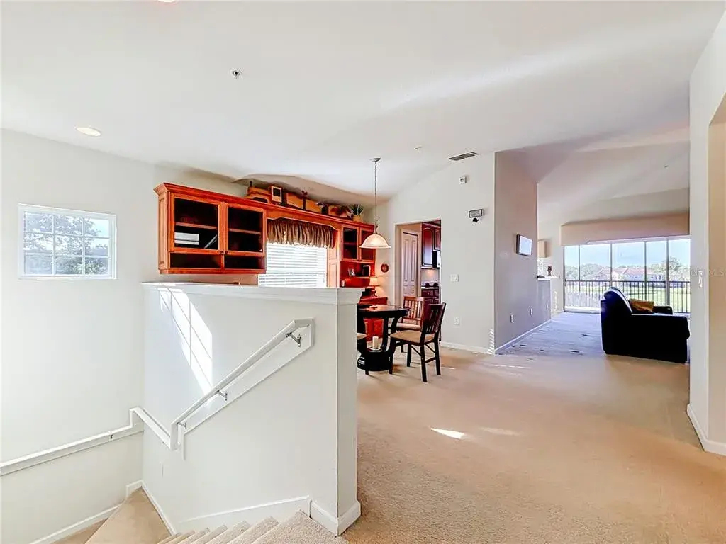 Property for sale at 1218 ROMANI AVENUE, DAVENPORT, FL, 33896