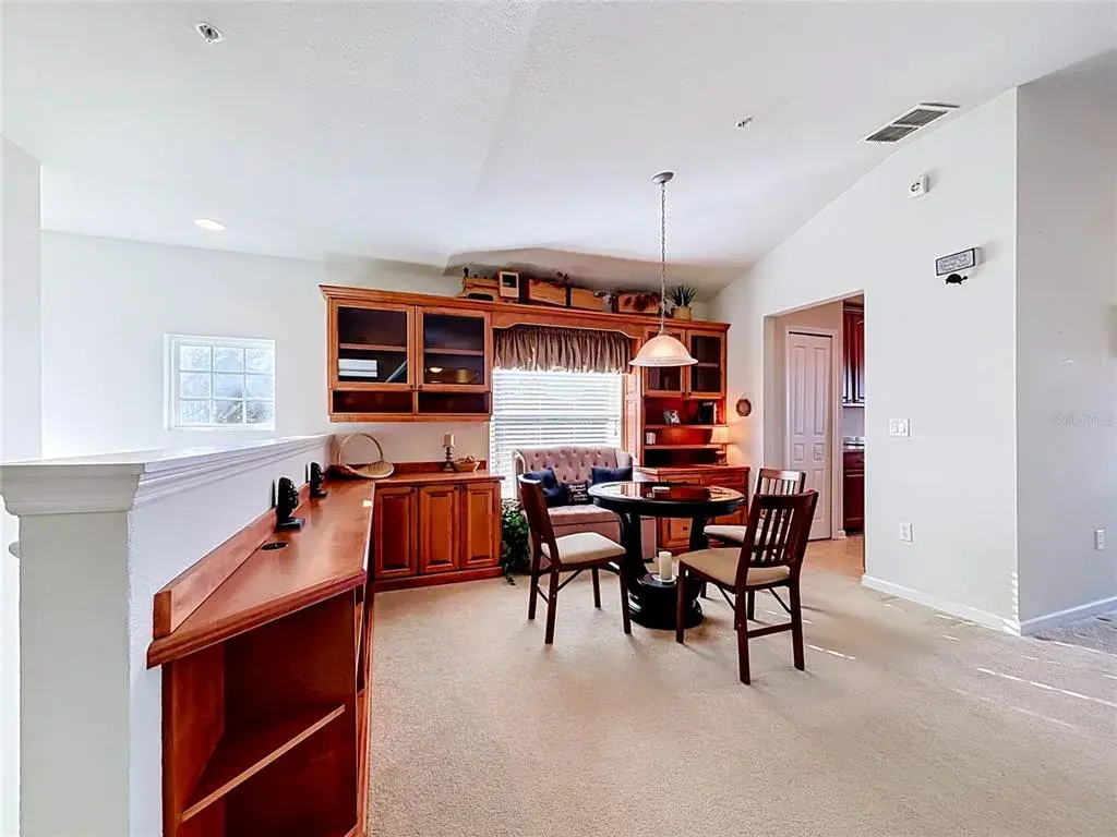Property for sale at 1218 ROMANI AVENUE, DAVENPORT, FL, 33896