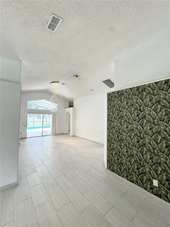 Property for sale at 2627 ONEIDA LOOP, KISSIMMEE, FL, 34747