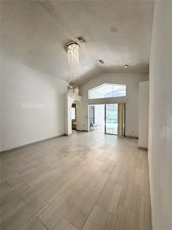 Property for sale at 2627 ONEIDA LOOP, KISSIMMEE, FL, 34747