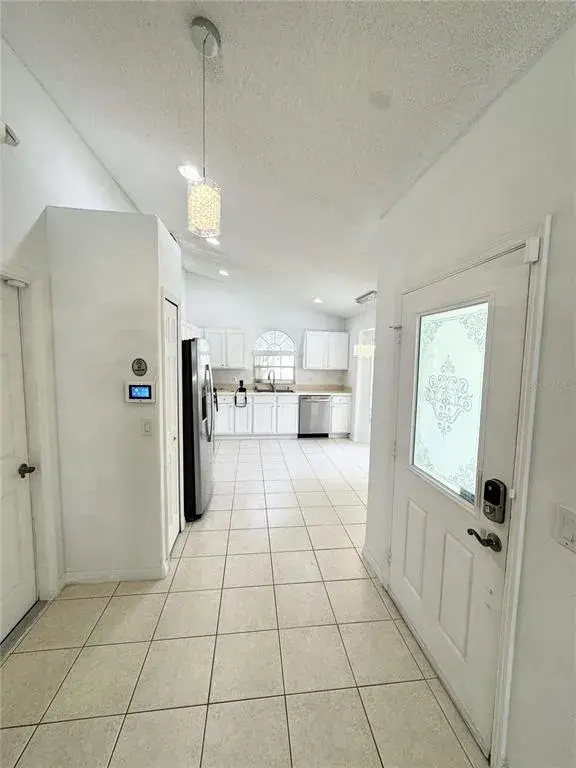 Property for sale at 2627 ONEIDA LOOP, KISSIMMEE, FL, 34747