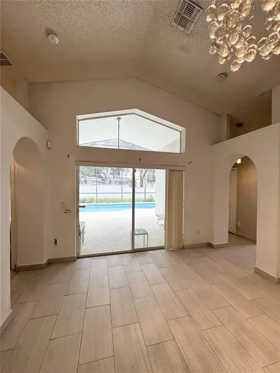 Property for sale at 2627 ONEIDA LOOP, KISSIMMEE, FL, 34747