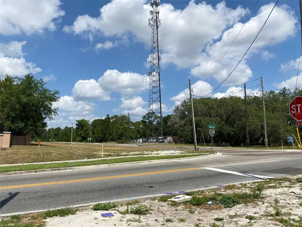 Property for sale at 8357 BELLA CITTA BOULEVARD, DAVENPORT, FL, 33896