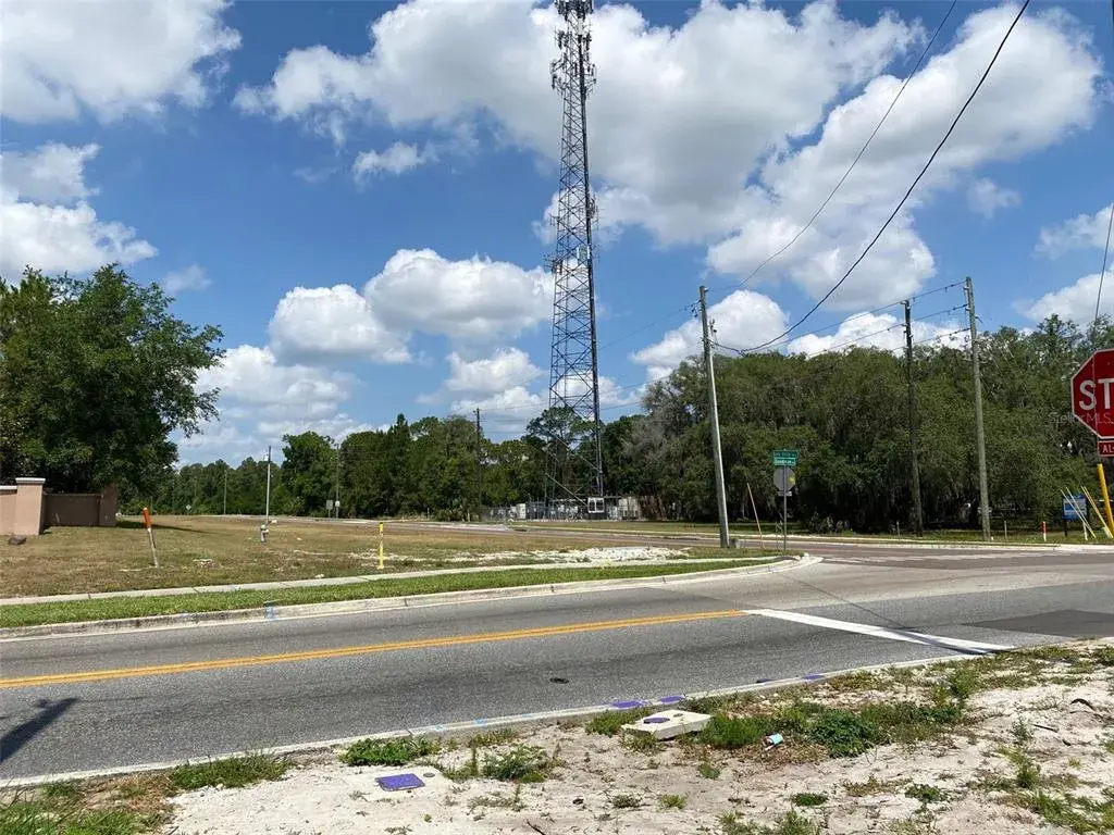 Property for sale at 8357 BELLA CITTA BOULEVARD, DAVENPORT, FL, 33896