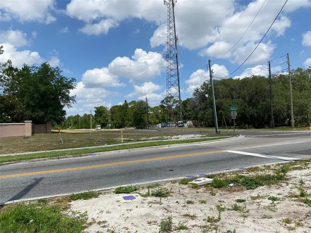 Property for sale at 8357 BELLA CITTA BOULEVARD, DAVENPORT, FL, 33896