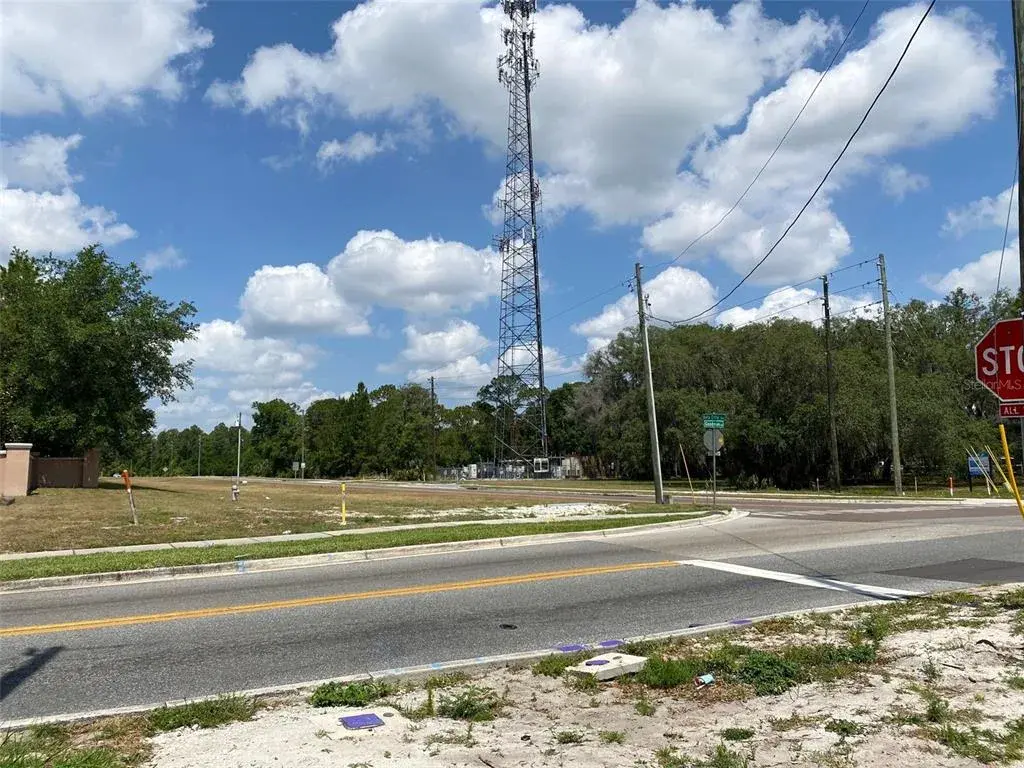 Property for sale at 8357 BELLA CITTA BOULEVARD, DAVENPORT, FL, 33896