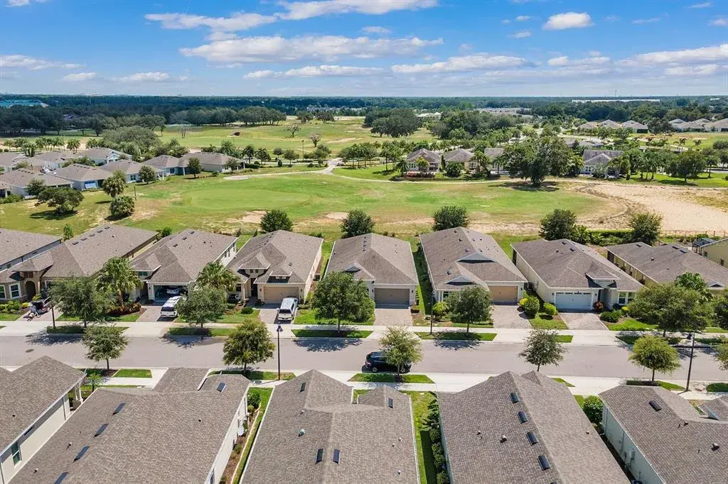 Property for sale at 2233 ANTILLES CLUB DRIVE, KISSIMMEE, FL, 34747