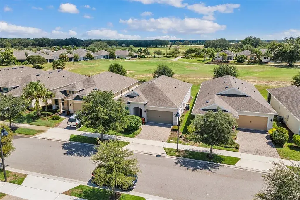 Property for sale at 2233 ANTILLES CLUB DRIVE, KISSIMMEE, FL, 34747