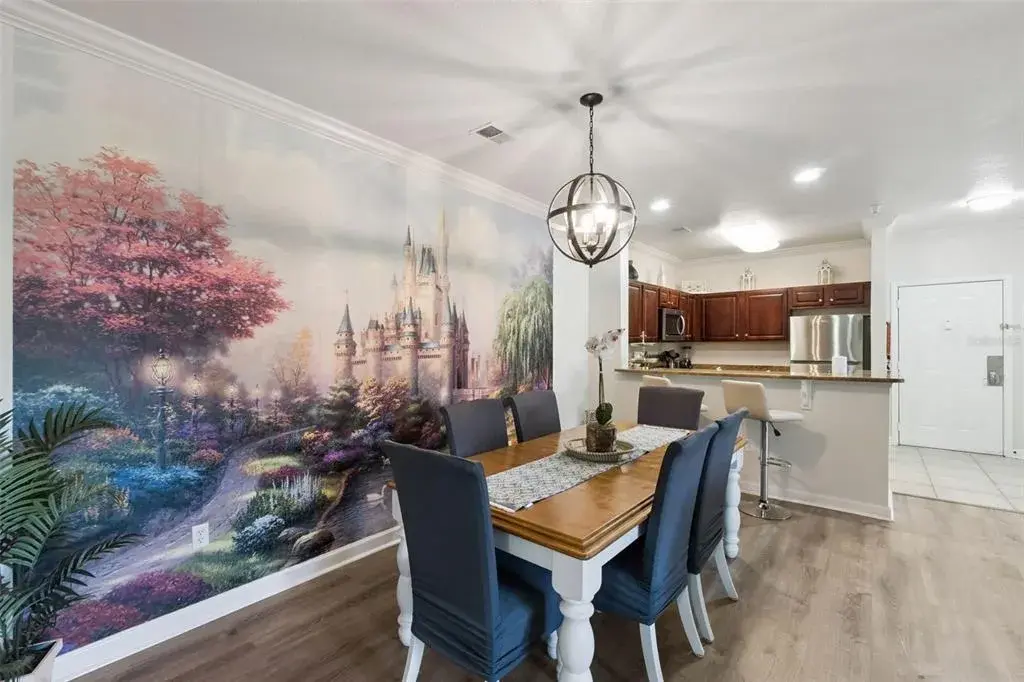 Property for sale at 1351 TUSCAN TERRACE UNIT 8301, DAVENPORT, FL, 33896