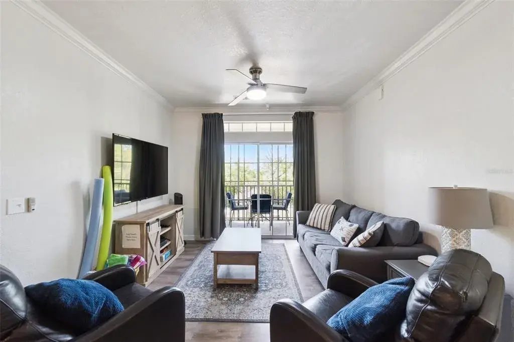 Property for sale at 1351 TUSCAN TERRACE UNIT 8301, DAVENPORT, FL, 33896