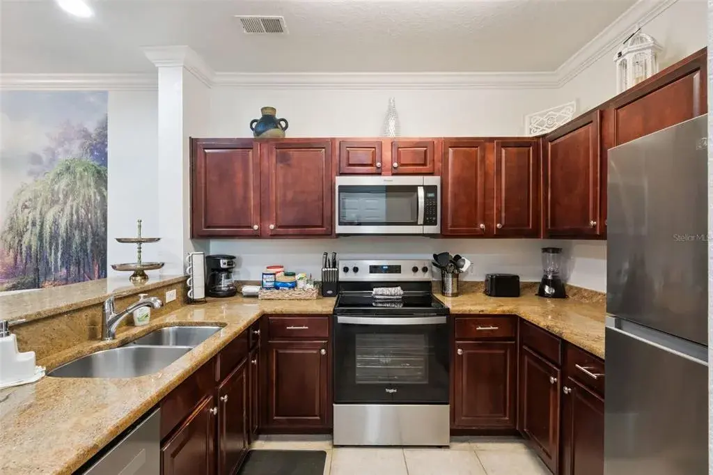 Property for sale at 1351 TUSCAN TERRACE UNIT 8301, DAVENPORT, FL, 33896