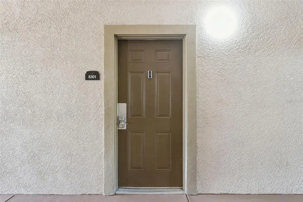 Property for sale at 1351 TUSCAN TERRACE UNIT 8301, DAVENPORT, FL, 33896