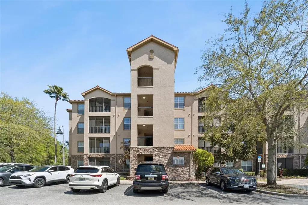 Property for sale at 1351 TUSCAN TERRACE UNIT 8301, DAVENPORT, FL, 33896