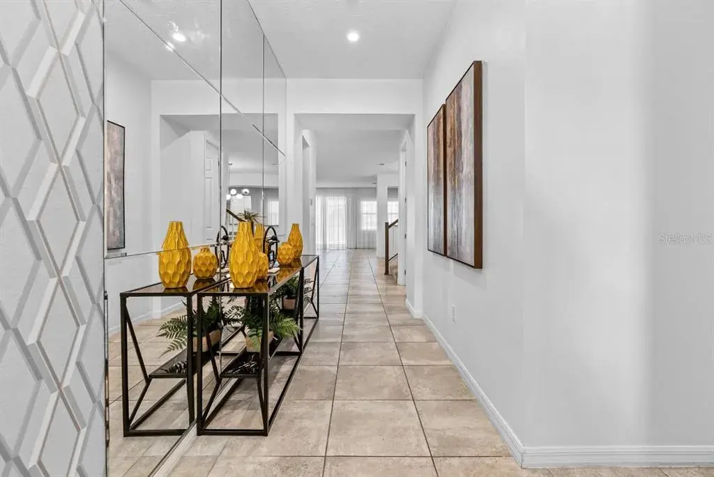 Property for sale at 2145 FLEMING MIST PLACE, KISSIMMEE, FL, 34747