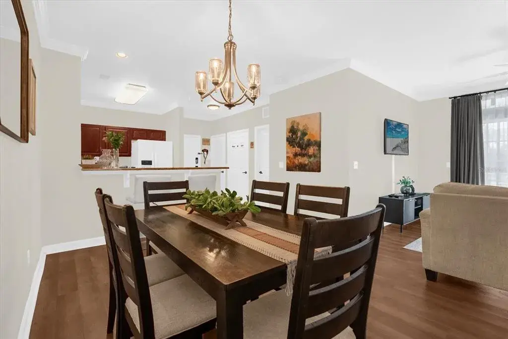 Property for sale at 1351 TUSCAN TERRACE UNIT 8101, DAVENPORT, FL, 33896