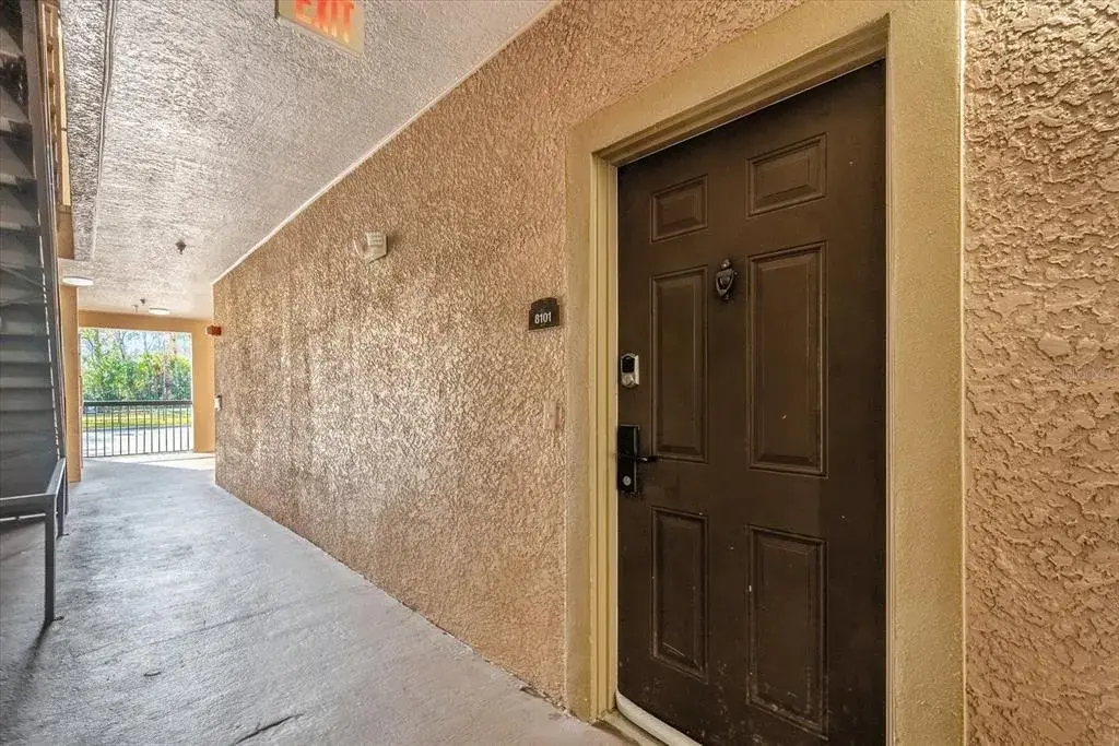 Property for sale at 1351 TUSCAN TERRACE UNIT 8101, DAVENPORT, FL, 33896