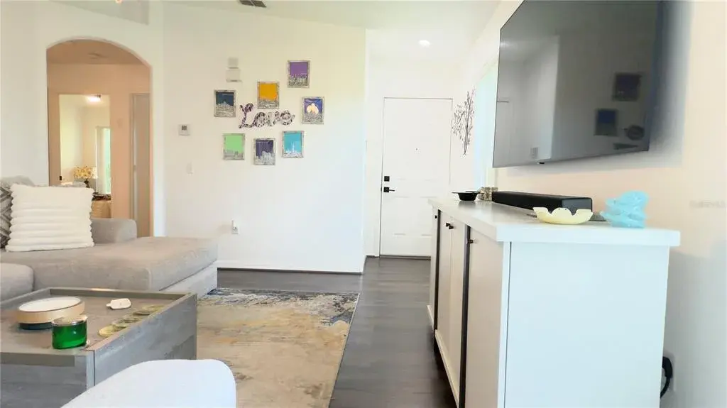 Property for sale at 2806 OSPREY COVE PLACE UNIT 201, KISSIMMEE, FL, 34746
