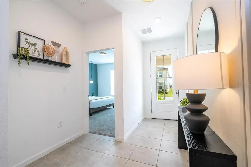 Property for sale at 2358 SALTY WINDS WAY, KISSIMMEE, FL, 34747