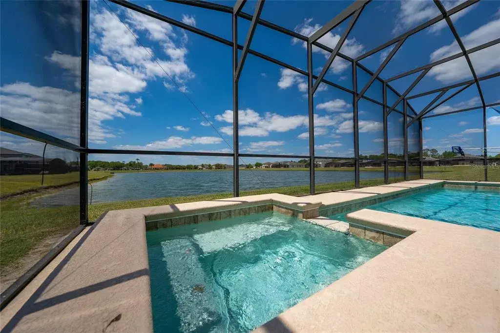 Property for sale at 1006 TOURMALINE DRIVE, KISSIMMEE, FL, 34746