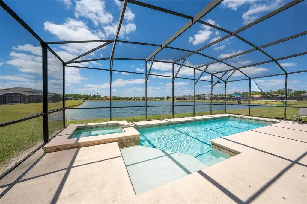 Property for sale at 1006 TOURMALINE DRIVE, KISSIMMEE, FL, 34746