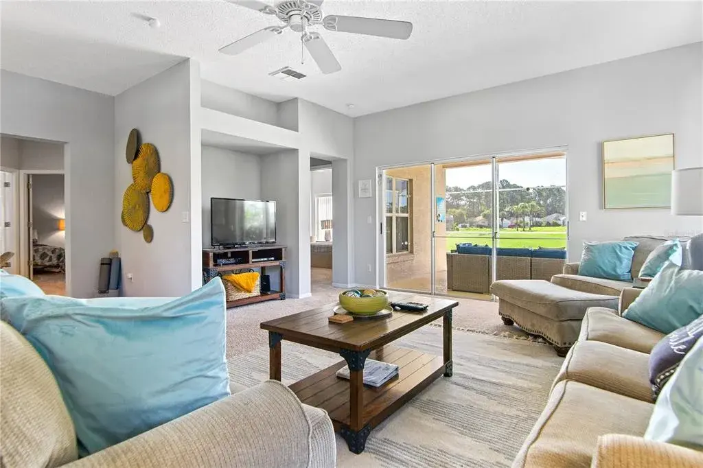 Property for sale at 130 MARY JO LANE, DAVENPORT, FL, 33897