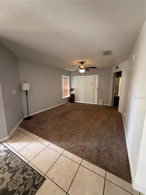 Property for sale at 8819 GRAND PALMS CIRCLE UNIT A, KISSIMMEE, FL, 34747