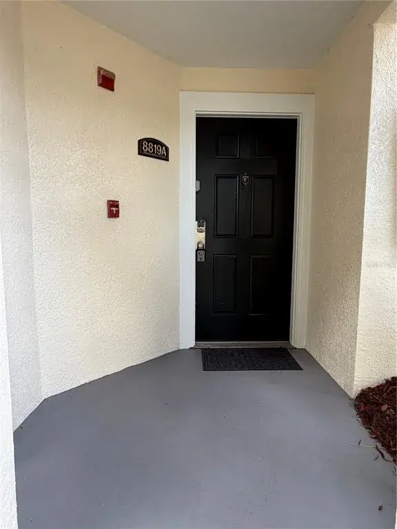 Property for sale at 8819 GRAND PALMS CIRCLE UNIT A, KISSIMMEE, FL, 34747