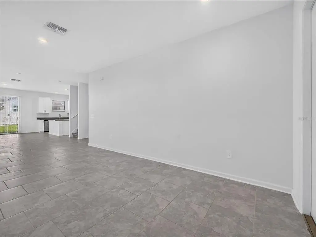 Property for sale at 2413 BROOK MARSH LOOP, KISSIMMEE, FL, 34747