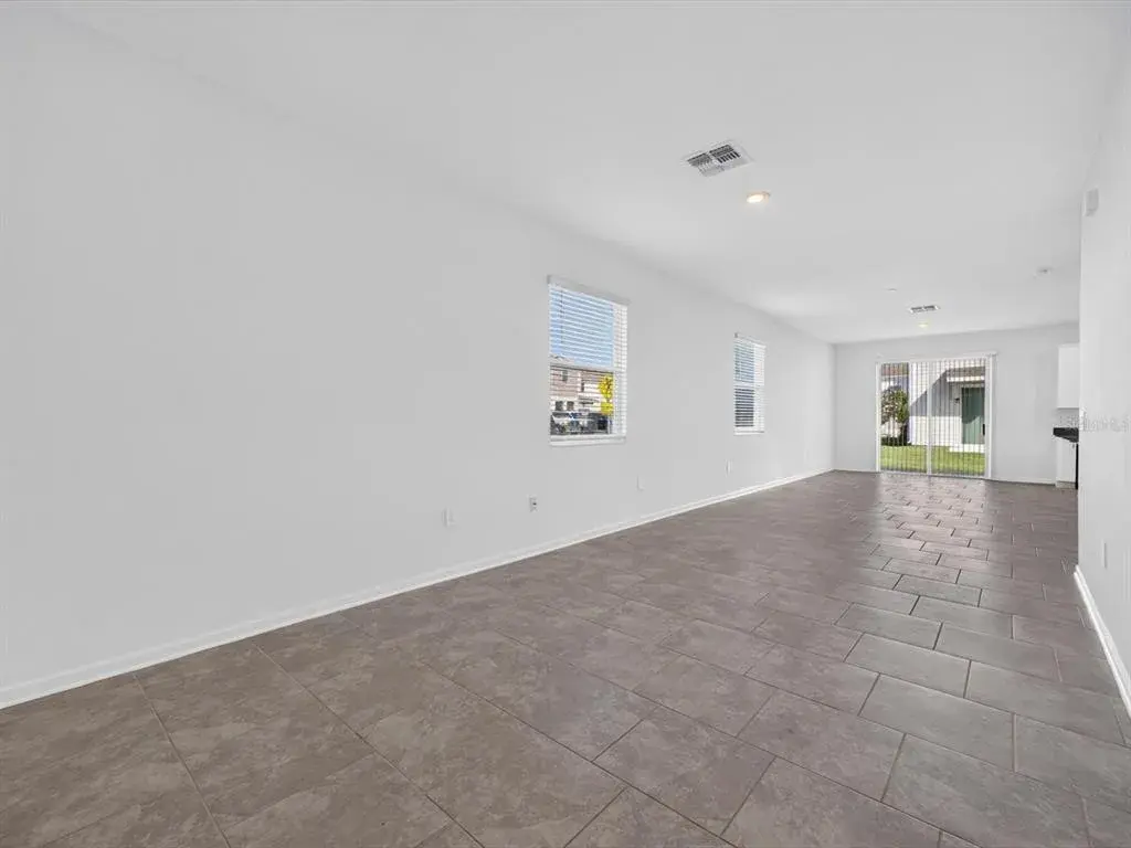 Property for sale at 2413 BROOK MARSH LOOP, KISSIMMEE, FL, 34747